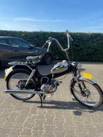 Puch MV50L, Ophalen, Gebruikt, Overige modellen, 3 versnellingen
