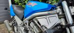 Honda CB1 1990, Motoren, Onderdelen | Honda