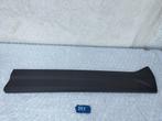 VOLVO XC40 RECHTER VOORPORTIERBEKLEDING, Gebruikt, -, Deur, -