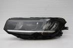 Koplamp VW T-Cross LED links Facelift 005 MOOI ! Origineel !, Ophalen of Verzenden, Gebruikt, Volkswagen