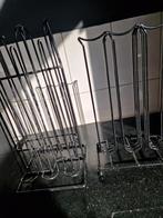 Nespresso koffcuphouders, Huis en Inrichting, Ophalen, Zo goed als nieuw