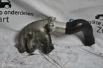 Inlaatspruitstuk Volkswagen Lupo 1.2 TDI 3L  045129713A, Gebruikt, Volkswagen, Ophalen of Verzenden, Volkswagen
