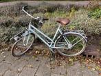 Union fiets, 53 tot 56 cm, Ophalen, Gebruikt, Overige merken