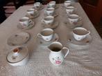 Mitterteich Bavaria servies, Antiek en Kunst, Antiek | Servies compleet, Ophalen