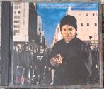 Ice cube - Amerikkka's most wanted CD, Ophalen of Verzenden, Gebruikt