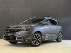 Citroën C5 Aircross 1.6 PureTech 180PK Business Plus Automa, 4 cilinders, 181 pk, C5 Aircross, Bedrijf