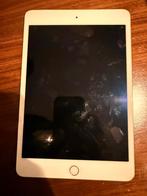iPad Mini 4 - 64GB - Goede Staat!, Gebruikt, 8 inch, Ophalen of Verzenden, 64 GB