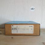 Nieuw: Bendix Audi Remschoenen (Achter) | 100, GLS & Avant, ., Nieuw, ., .