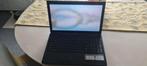 Aangeboden Acer Aspire 5336 laptop., Computers en Software, Windows Tablets, Ophalen, Zo goed als nieuw