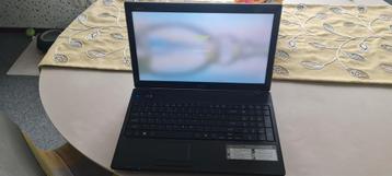 Aangeboden Acer Aspire 5336 laptop.  beschikbaar voor biedingen
