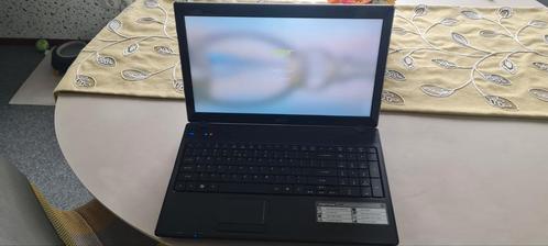 Aangeboden Acer Aspire 5336 laptop., Computers en Software, Windows Tablets, Zo goed als nieuw, Ophalen