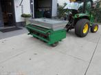 turfco bezander/topdresser, Niet opgegeven, -, Niet opgegeven