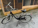 Te koop aangeboden Gazelle fiets 28 inch, Versnellingen, Ophalen of Verzenden, Zo goed als nieuw, Gazelle
