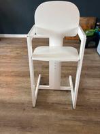 Meegroeistoel, Ophalen, Zo goed als nieuw, Meegroeistoel