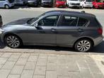 Bmw 1-serie 118d Business+, Euro 5, Achterwielaandrijving, 23 km/l, Origineel Nederlands