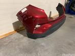 Toyota C-HR CHR achterbumper 52159-F4010, Gebruikt, Ophalen of Verzenden, Toyota, Achter