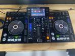 Pioneer XDJ-RX – All-in-one DJ System, Muziek en Instrumenten, Dj-sets en Draaitafels, Ophalen, Zo goed als nieuw, Draaitafel
