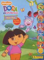 Panini Dora the Explorer 2, Ophalen of Verzenden, Nieuw, Overige typen