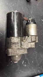 Startmotor Renault Kangoo 1.5 dCi–onderdeelnummer 233001073R, Auto-onderdelen, Ophalen of Verzenden, Gebruikt, Renault
