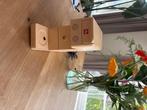 Illy espresso machine, Witgoed en Apparatuur, Koffiezetapparaten, Koffiepads en cups, Espresso apparaat, Nieuw, Ophalen of Verzenden