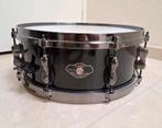 Tama Superstar Hyperdrive 14" snare drum / snaredrum, Tama, ., Drums of Percussie, Ophalen of Verzenden