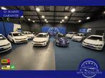 Volkswagen Polo 1.0 MPI 75-PK / HIGHLINE / FULL OPTIONS, 1005 kg, Stof, Gebruikt, Zwart