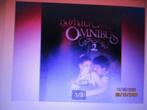 + barbara cartland omnibus 9032501135 #, Boeken, Ophalen of Verzenden, Gelezen