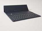 Galaxy Tab S9/S9FE/S10FE Book Cover Keyboard | Retourdeal, 11 inch, Nieuw, Bescherming voor- en achterkant, Ophalen of Verzenden