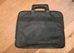 Dell Laptop Tas tm 16 inch Stevige Originele met veel vakken, Ophalen of Verzenden, 16 inch, Gebruikt, Aktetas