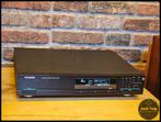Philips FT-880 Tuner, Gebruikt, ., Ophalen of Verzenden, .