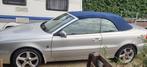 Raam motor Volvo portier c70 1998/2005, Ophalen, Volvo