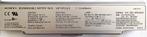 sony battery VGP0BPS2A/S 4400mAh voor laptop, Computers en Software, Accu's en Batterijen, Ophalen, Gebruikt, Sony