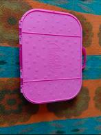 LOL suprise verzamel koffer, Ophalen, Zo goed als nieuw, Overige typen