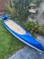 Kano for sale, Watersport en Boten, Kano's, Ophalen, Zo goed als nieuw, Eén persoon