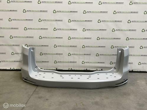Achterbumper Ford S-Max 2 NIEUW ORIGINEEL EM2B17F001 1946209, Auto-onderdelen, Carrosserie en Plaatwerk, Bumper, Achter, Gebruikt