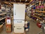 Vitrofigo Koelkast DW360BT PF INOX