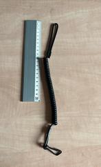 Pistoolkoord marechausse, Verzenden, Marechaussee, Nederland, Overige typen