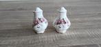 Royal Albert Lavender Rose Peper en Zoutstel, Ophalen