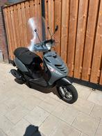 Zip 2000 45km, Fietsen en Brommers, Scooters | Piaggio, Ophalen, Zo goed als nieuw, Zip
