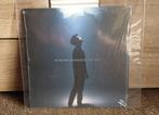 Duncan Laurence – Arcade 10'' EP, Cd's en Dvd's, Verzenden, 2000 tot heden, Zo goed als nieuw, Overige formaten