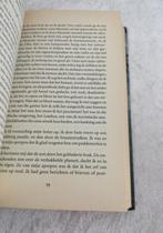 De Geruchten. Hugo Claus.  In De Geruchten keert René Catrij, Ophalen of Verzenden, Zo goed als nieuw, Hugo Claus