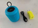 Mitone Medium Bluetooth Speaker, Overige merken, Overige typen, Ophalen of Verzenden, Zo goed als nieuw