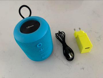 Mitone Medium Bluetooth Speaker beschikbaar voor biedingen