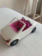 Playmobil Auto - Nieuw!, Ophalen of Verzenden, Nieuw