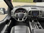 Ford USA F150 3.5 V6 Ecoboost SuperCrew Raptor 458PK| MARGE, Auto's, Ford Usa, Automaat, Euro 6, F-150, Bedrijf