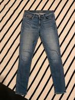 DENHAM spray 29/30, Kleding | Dames, Ophalen of Verzenden, Zo goed als nieuw, Blauw, W28 - W29 (confectie 36)