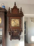 Mooie grote Westminster, Antiek en Kunst, Antiek | Klokken, Ophalen