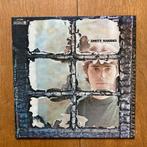 LP Emitt Rhodes debut 1970, Cd's en Dvd's, Vinyl | Pop, Ophalen of Verzenden, 1960 tot 1980, Gebruikt, 12 inch