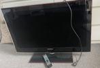 Samsung LCD TV 37 inch, Audio, Tv en Foto, Televisies, Ophalen, Zo goed als nieuw, 80 tot 100 cm, Samsung