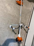 Stihl fs 461 c bosmaaier, Tuin en Terras, Bosmaaiers, Ophalen, Zo goed als nieuw, Benzine